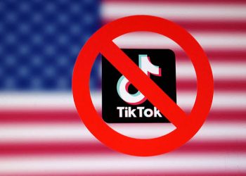 TikTok’s Future Hangs in the Balance: US Ban Leaves App Unavailable
