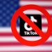 TikTok’s Future Hangs in the Balance: US Ban Leaves App Unavailable
