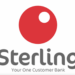 How Hackers Allegedly Stole N1.2 Billion from Sterling Bank