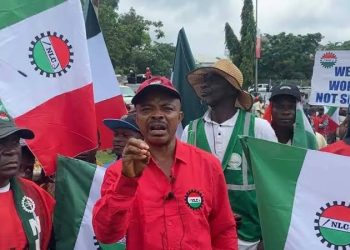 Labour Union Rejects 50% Telecom Tariff Hike, Threatens Action