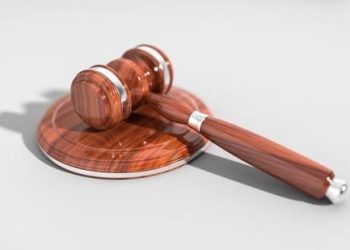 UK Woman Convicted in First-Ever ‘Cyber-Farting’ Case
