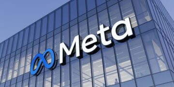 Meta to end fact-checking program, shifts to Community Notes