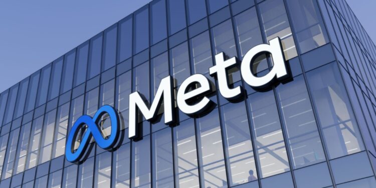 Meta to end fact-checking program, shifts to Community Notes