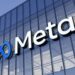 Meta to end fact-checking program, shifts to Community Notes