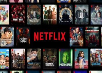Netflix Increases Prices as Revenue and Subscribers Surge