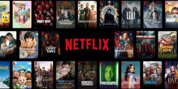 Netflix Increases Prices as Revenue and Subscribers Surge