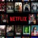 Netflix Increases Prices as Revenue and Subscribers Surge
