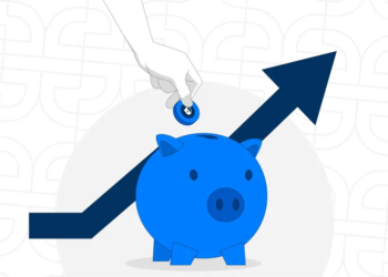 Piggyvest Pays ₦835B in 2024, Total Payout Reaches ₦2 Trillion