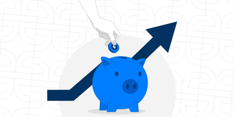 Piggyvest Pays ₦835B in 2024, Total Payout Reaches ₦2 Trillion