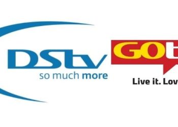 Multichoice Announces Price Hike for DStv and GOtv Subscriptions Effective March 2025