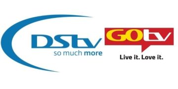 Multichoice Announces Price Hike for DStv and GOtv Subscriptions Effective March 2025