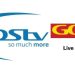 Multichoice Announces Price Hike for DStv and GOtv Subscriptions Effective March 2025