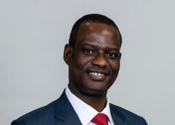 House of Representatives Advances Tax Reform Bills