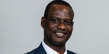 House of Representatives Advances Tax Reform Bills