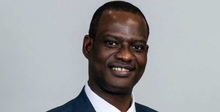 House of Representatives Advances Tax Reform Bills