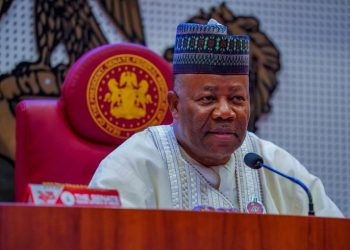 Nigerian Senate Summons Top Security Chiefs Over Allegations of USAID Funding Boko Haram