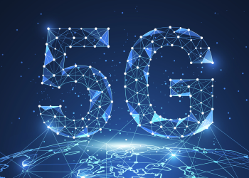 Nigeria’s 5G Connections Reach 4 Million, 4G Usage Increases