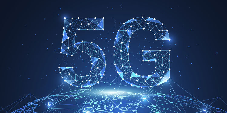 Nigeria’s 5G Connections Reach 4 Million, 4G Usage Increases