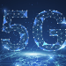 Nigeria’s 5G Connections Reach 4 Million, 4G Usage Increases