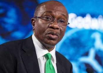 Court Orders Final Forfeiture of Assets Linked to Former CBN Governor Godwin Emefiele