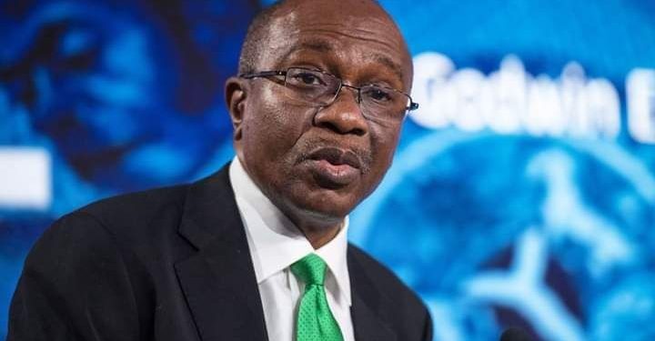 Court Orders Final Forfeiture of Assets Linked to Former CBN Governor Godwin Emefiele