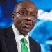 Court Orders Final Forfeiture of Assets Linked to Former CBN Governor Godwin Emefiele
