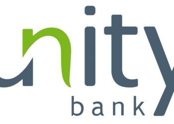 Unity Bank Reports ₦62.6 Billion Loss for 2023 Amidst Merger and Recapitalization Efforts