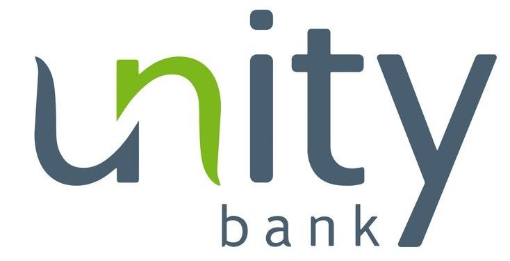 Unity Bank Reports ₦62.6 Billion Loss for 2023 Amidst Merger and Recapitalization Efforts