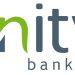 Unity Bank Reports ₦62.6 Billion Loss for 2023 Amidst Merger and Recapitalization Efforts
