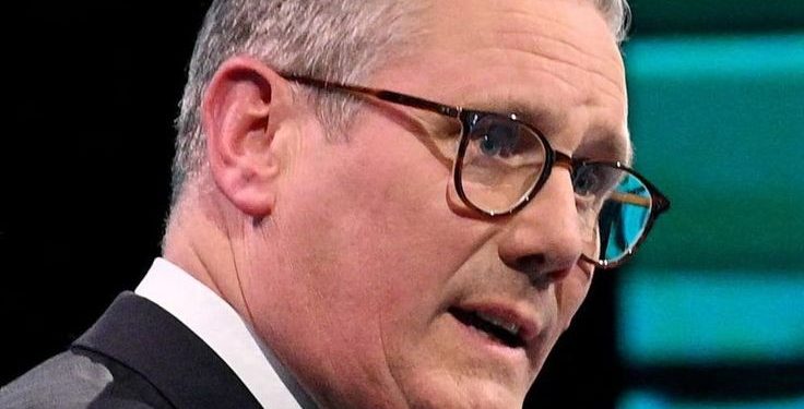 UK to Boost Defence Spending to 2.5% of GDP by 2027