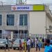 Access Bank Customers Face Glitches After Core Banking Upgrade