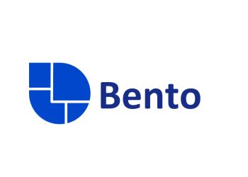 Bento Abruptly Lays Off Tech Team After Salary Protest