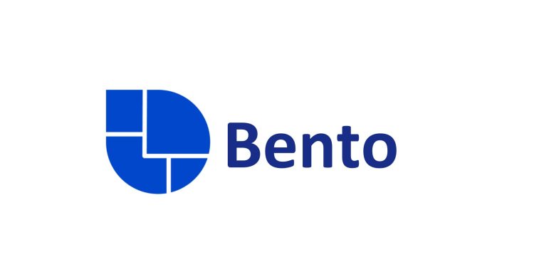 Bento Abruptly Lays Off Tech Team After Salary Protest