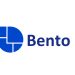 Bento Abruptly Lays Off Tech Team After Salary Protest