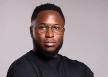 Fincra Appoints Emmanuel Babalola as Chief Commercial and Growth Officer