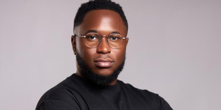 Fincra Appoints Emmanuel Babalola as Chief Commercial and Growth Officer