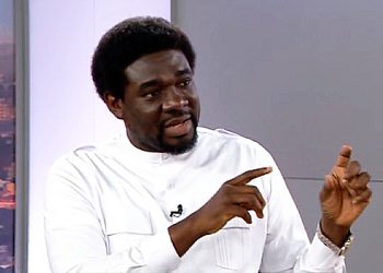 Trade Union Blames Naira Depreciation for Telecom Tariff Hike