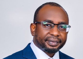 NITDA’s Data Classification Policy to Boost Cloud Adoption, AI Growth