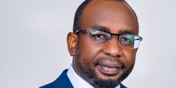 NITDA’s Data Classification Policy to Boost Cloud Adoption, AI Growth