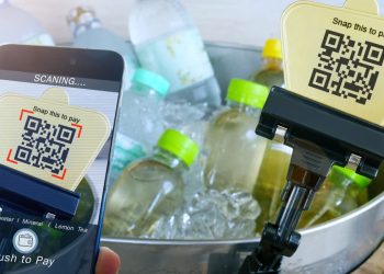 NIBSS Enhances NQR Payment System for Faster, Secure Transactions in Nigeria