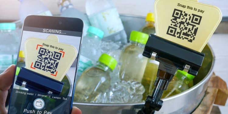 NIBSS Enhances NQR Payment System for Faster, Secure Transactions in Nigeria