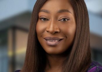 Intreensic Launches to Bridge Africa’s Payments and Fintech Talent Gap