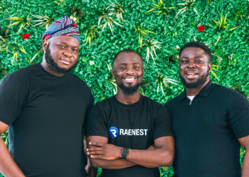 Raenest Secures $11M to Expand Cross-Border Payment Solutions