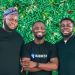 Raenest Secures $11M to Expand Cross-Border Payment Solutions
