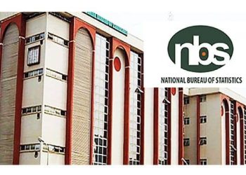 Nigeria’s GDP Rebasing; A Detailed analysis.