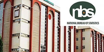 Nigeria’s GDP Rebasing; A Detailed analysis.