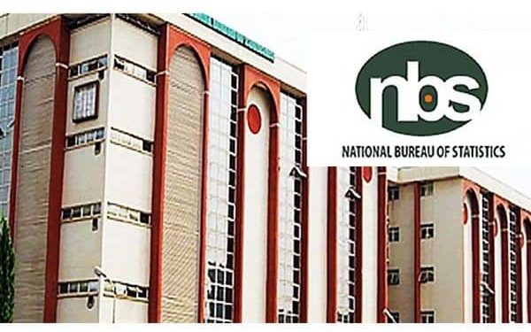 Nigeria’s GDP Rebasing; A Detailed analysis.