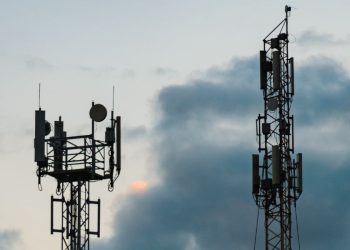 Nigeria targets 70% internet penetration in 2025 with New Alliance