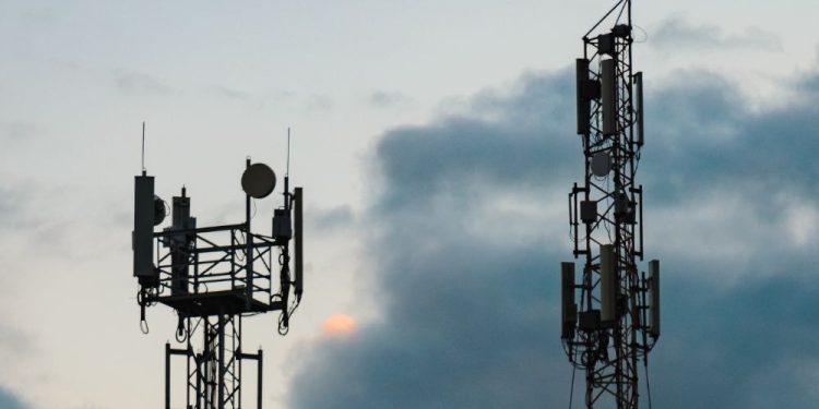 Nigeria targets 70% internet penetration in 2025 with New Alliance