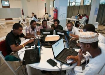 African Startups Start 2025 Strong with $289M Raised in January